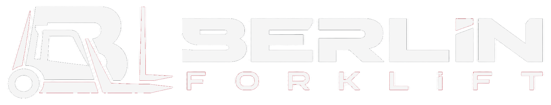 Berlin Forklift